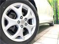 2006 Toyota Estima