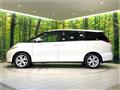 2006 Toyota Estima