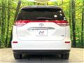 2006 Toyota Estima