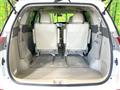 2006 Toyota Estima