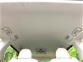 2006 Toyota Estima