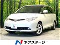2006 Toyota Estima