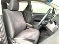 2012 Toyota Estima