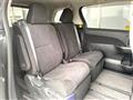 2012 Toyota Estima