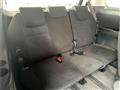 2012 Toyota Estima
