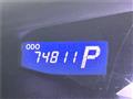 2012 Toyota Estima