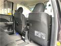 2012 Toyota Estima