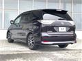 2012 Toyota Estima