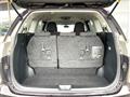 2012 Toyota Estima