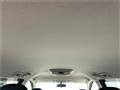 2012 Toyota Estima