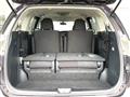 2012 Toyota Estima
