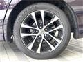 2012 Toyota Estima