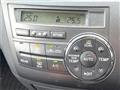2012 Toyota Estima