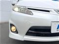 2012 Toyota Estima