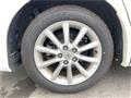 2012 Toyota Estima