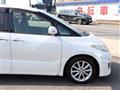 2011 Toyota Estima