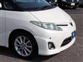 2011 Toyota Estima