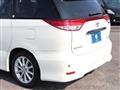 2011 Toyota Estima
