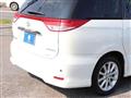 2011 Toyota Estima