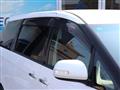 2011 Toyota Estima