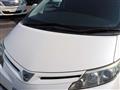 2011 Toyota Estima