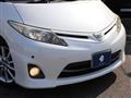 2011 Toyota Estima
