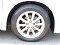 2011 Toyota Estima