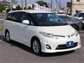 2011 Toyota Estima