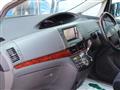 2011 Toyota Estima