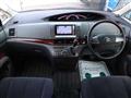 2011 Toyota Estima