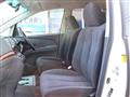 2011 Toyota Estima