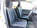 2011 Toyota Estima