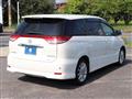 2011 Toyota Estima
