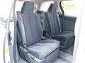 2011 Toyota Estima