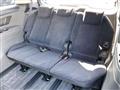 2011 Toyota Estima