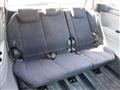 2011 Toyota Estima