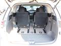 2011 Toyota Estima