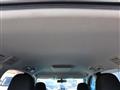 2011 Toyota Estima
