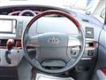 2011 Toyota Estima