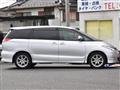 2007 Toyota Estima