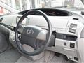 2007 Toyota Estima