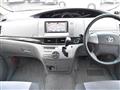 2007 Toyota Estima