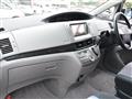 2007 Toyota Estima