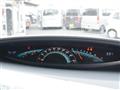2007 Toyota Estima