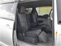 2007 Toyota Estima