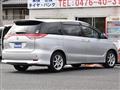 2007 Toyota Estima