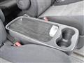 2007 Toyota Estima