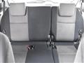 2007 Toyota Estima