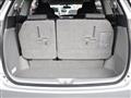 2007 Toyota Estima
