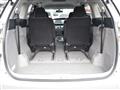 2007 Toyota Estima